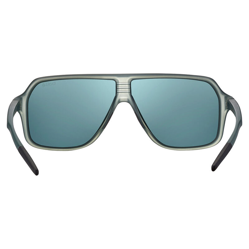 PRIME, Frost Green Crystal Matte-TNS, hi-res image number null